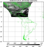 GOES14-285E-201312021231UTC-ch4.jpg