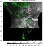 GOES14-285E-201312021245UTC-ch1.jpg