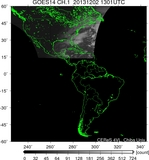 GOES14-285E-201312021301UTC-ch1.jpg