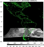 GOES14-285E-201312021309UTC-ch1.jpg