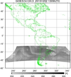GOES14-285E-201312021309UTC-ch3.jpg