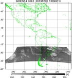GOES14-285E-201312021309UTC-ch6.jpg