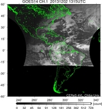 GOES14-285E-201312021315UTC-ch1.jpg