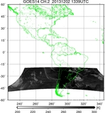 GOES14-285E-201312021339UTC-ch2.jpg