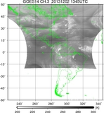 GOES14-285E-201312021345UTC-ch3.jpg