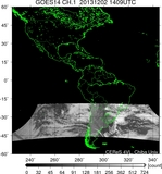 GOES14-285E-201312021409UTC-ch1.jpg