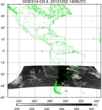 GOES14-285E-201312021409UTC-ch4.jpg