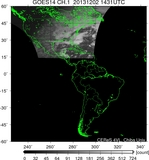 GOES14-285E-201312021431UTC-ch1.jpg