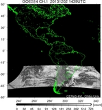 GOES14-285E-201312021439UTC-ch1.jpg