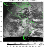 GOES14-285E-201312021445UTC-ch1.jpg