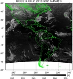 GOES14-285E-201312021445UTC-ch2.jpg