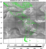 GOES14-285E-201312021445UTC-ch3.jpg