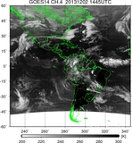 GOES14-285E-201312021445UTC-ch4.jpg