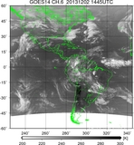 GOES14-285E-201312021445UTC-ch6.jpg