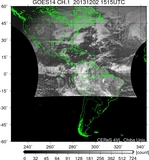 GOES14-285E-201312021515UTC-ch1.jpg