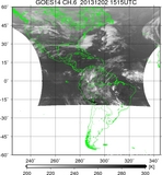 GOES14-285E-201312021515UTC-ch6.jpg