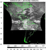 GOES14-285E-201312021545UTC-ch1.jpg