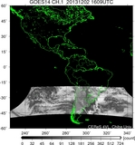 GOES14-285E-201312021609UTC-ch1.jpg