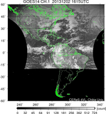 GOES14-285E-201312021615UTC-ch1.jpg