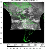 GOES14-285E-201312021645UTC-ch1.jpg