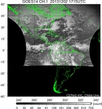 GOES14-285E-201312021715UTC-ch1.jpg