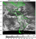 GOES14-285E-201312021745UTC-ch1.jpg