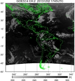 GOES14-285E-201312021745UTC-ch2.jpg