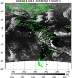 GOES14-285E-201312021745UTC-ch4.jpg