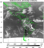GOES14-285E-201312021745UTC-ch6.jpg