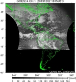 GOES14-285E-201312021815UTC-ch1.jpg
