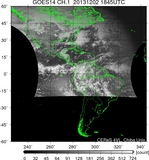 GOES14-285E-201312021845UTC-ch1.jpg
