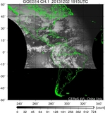 GOES14-285E-201312021915UTC-ch1.jpg