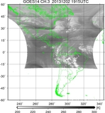 GOES14-285E-201312021915UTC-ch3.jpg