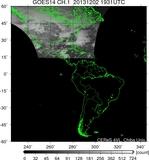 GOES14-285E-201312021931UTC-ch1.jpg