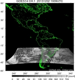 GOES14-285E-201312021939UTC-ch1.jpg