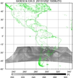 GOES14-285E-201312021939UTC-ch3.jpg