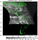 GOES14-285E-201312021945UTC-ch1.jpg