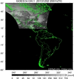GOES14-285E-201312022001UTC-ch1.jpg