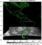 GOES14-285E-201312022009UTC-ch1.jpg