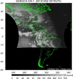 GOES14-285E-201312022015UTC-ch1.jpg
