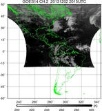 GOES14-285E-201312022015UTC-ch2.jpg