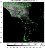 GOES14-285E-201312022031UTC-ch1.jpg