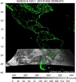 GOES14-285E-201312022039UTC-ch1.jpg