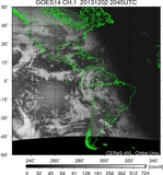 GOES14-285E-201312022045UTC-ch1.jpg