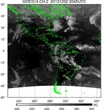 GOES14-285E-201312022045UTC-ch2.jpg