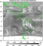 GOES14-285E-201312022045UTC-ch3.jpg