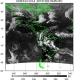 GOES14-285E-201312022045UTC-ch4.jpg