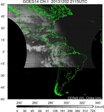 GOES14-285E-201312022115UTC-ch1.jpg