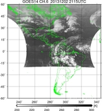 GOES14-285E-201312022115UTC-ch6.jpg