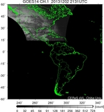 GOES14-285E-201312022131UTC-ch1.jpg